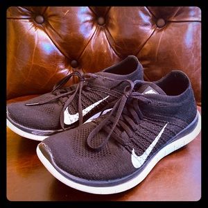 Nike Flex Running Shoes